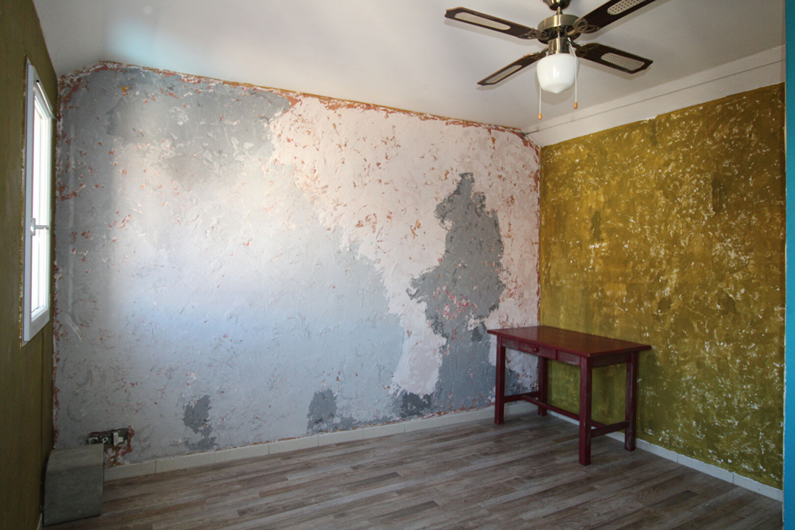 Photo Appartement Toulon 2 pièce(s) 38.60 m2, Proche Port image 4/6