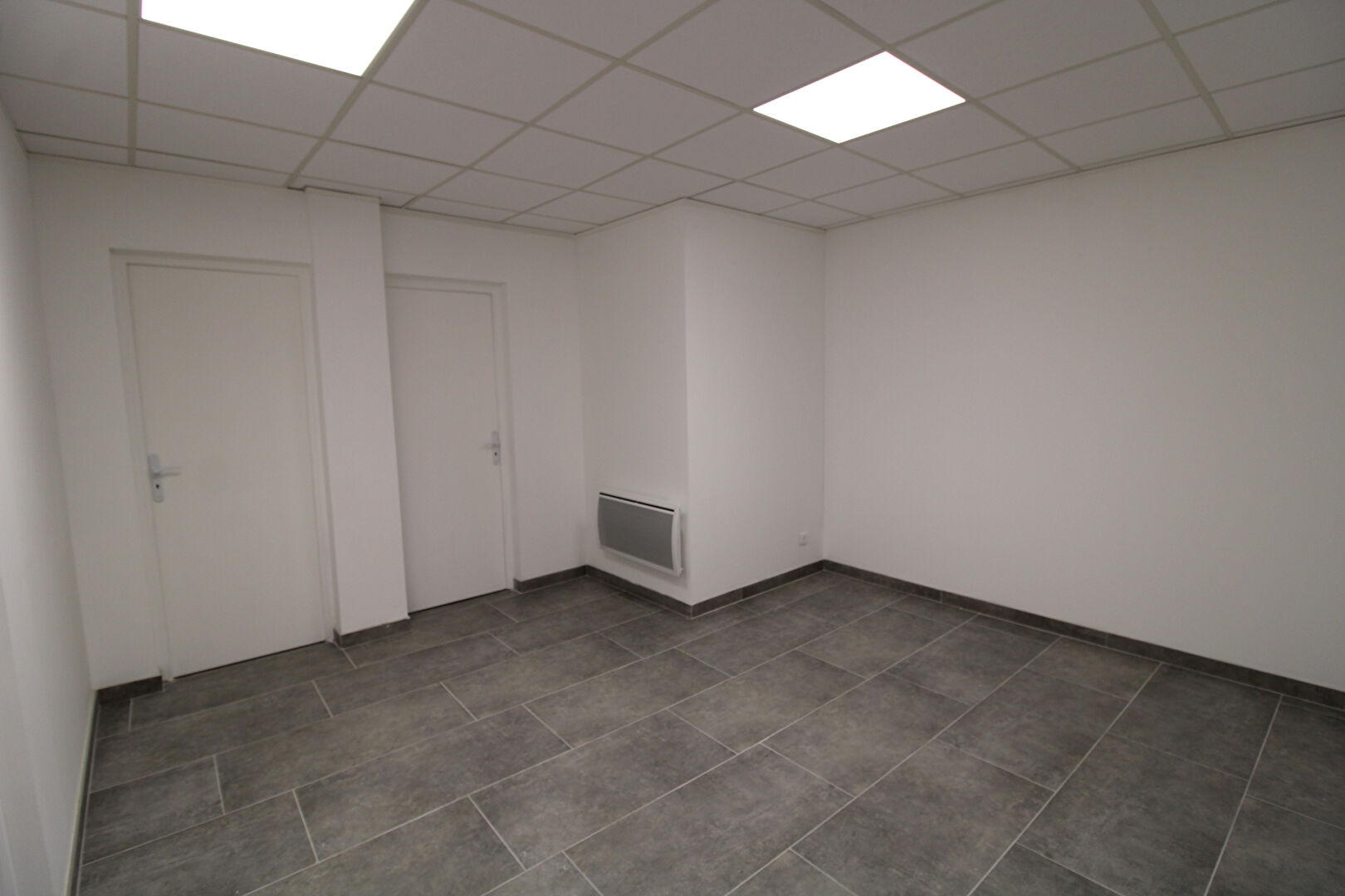 Photo Local commercial Toulon Centre ville 109.90 m2 image 5/6