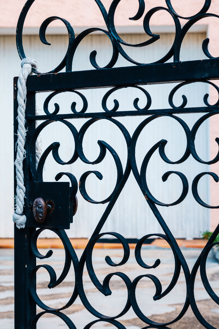 Photo Toulon Ste Musse  - Maison  4 pièce(s)  sur 1 étage image 4/6