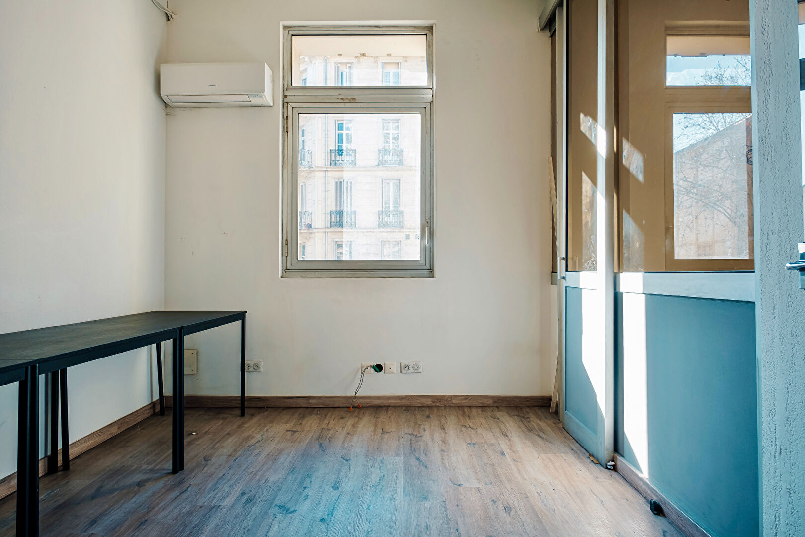 Photo Bureaux 215m² Toulon centre image 5/6