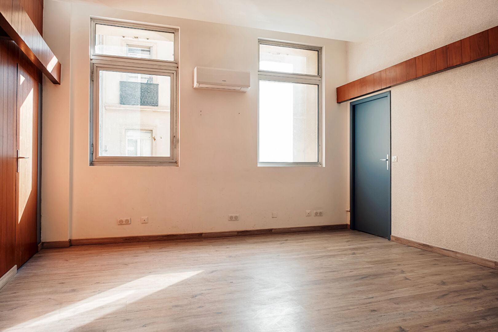 Photo Bureaux 215m² Toulon centre image 6/6