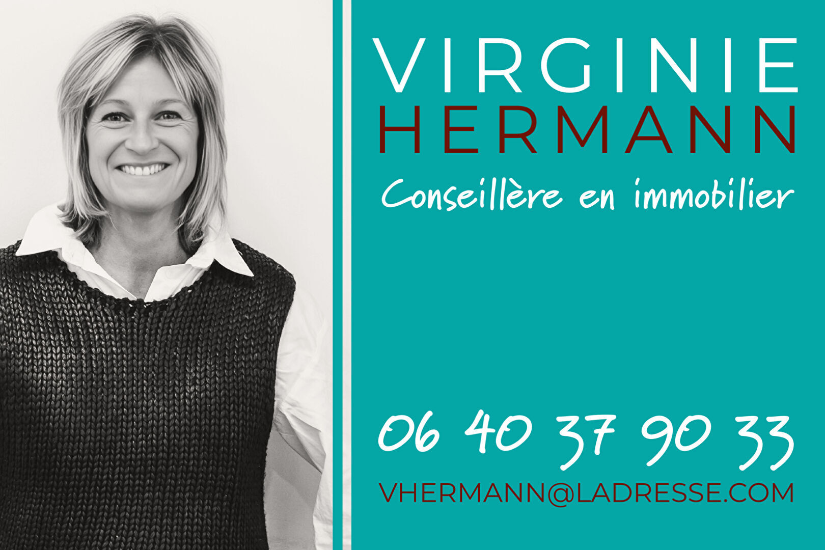 Photo Signes Technoparc La Queue de Sartan Local d'activité 155.23 m2 image 4/4