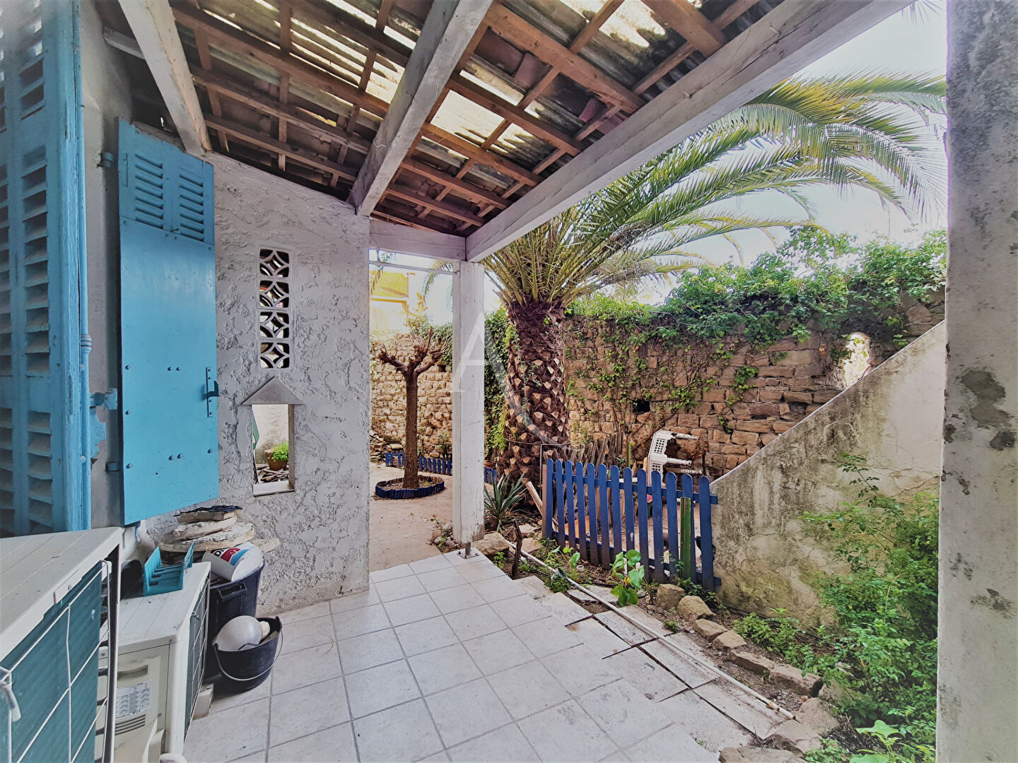 Photo Immeuble de rapport Le Muy image 2/5