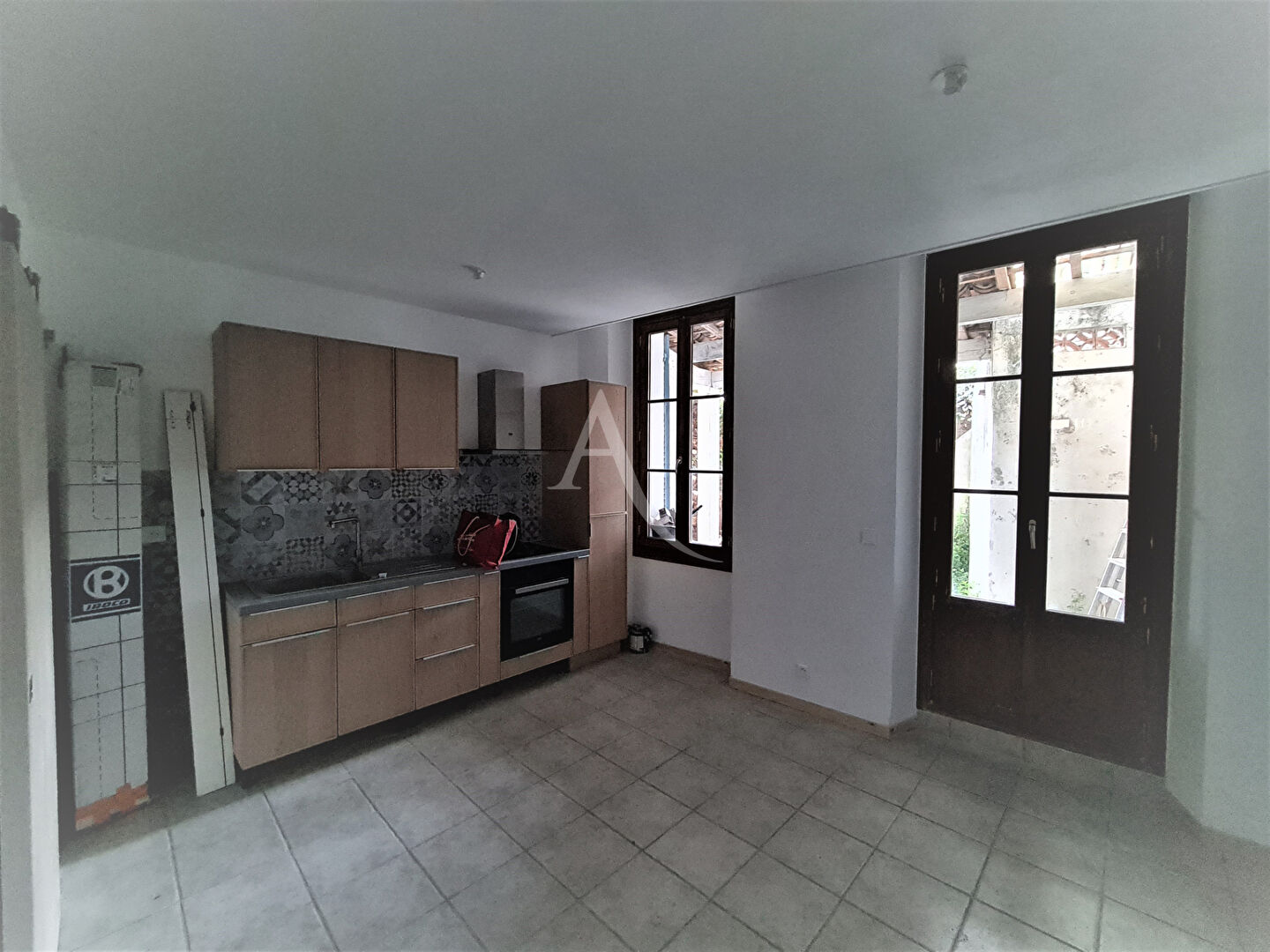 Photo Immeuble de rapport Le Muy image 3/5