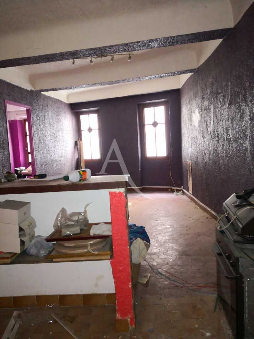 Photo Immeuble 7 logements centre Hyères image 5/5