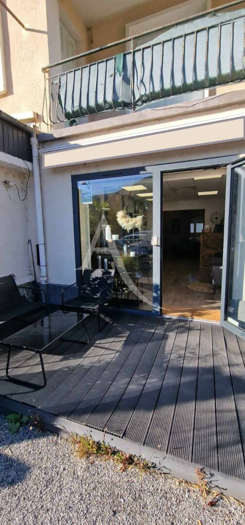 Photo Salon de coiffure image 6/6