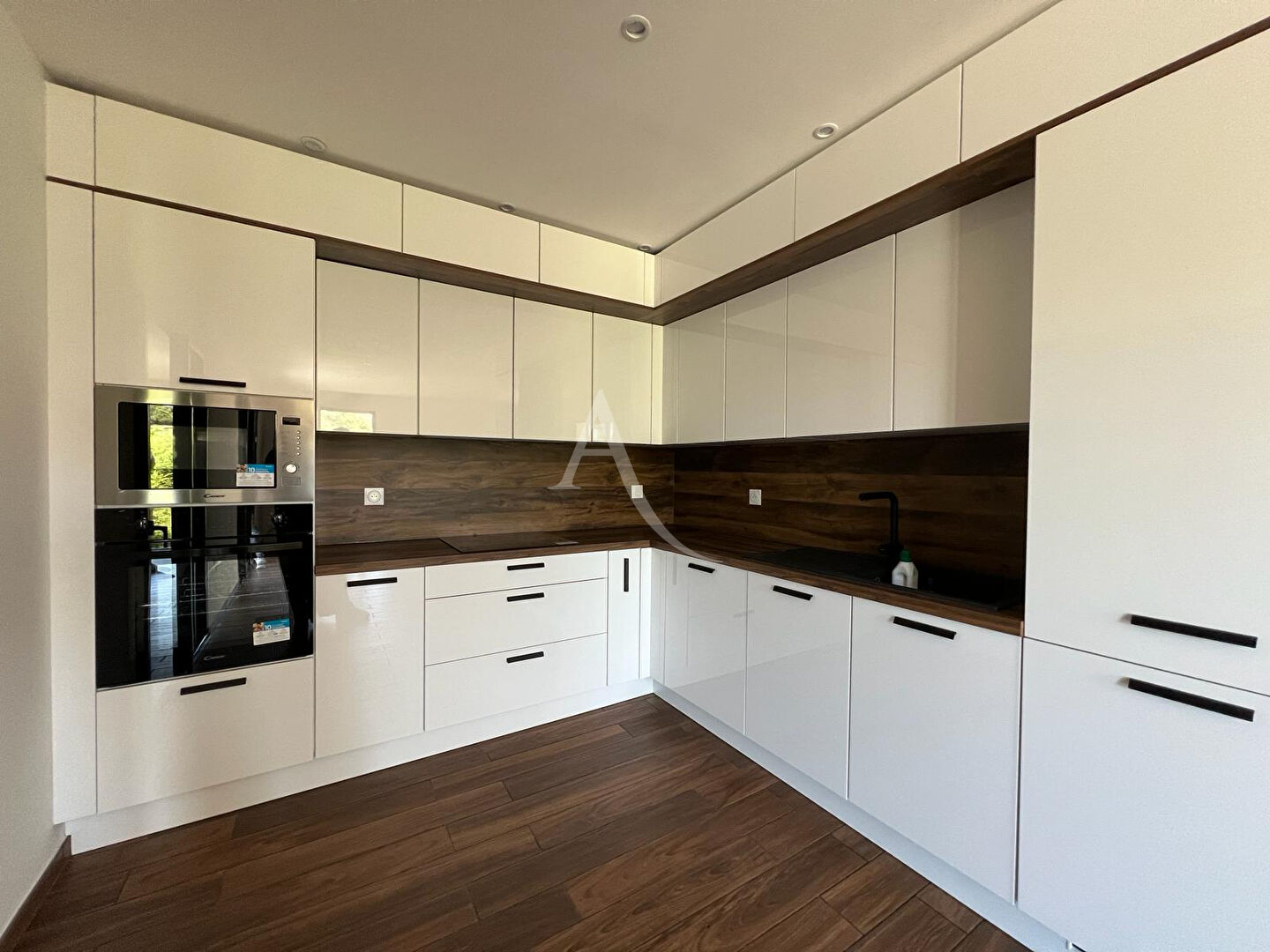 Photo Villa Neuve Vidauban image 2/6