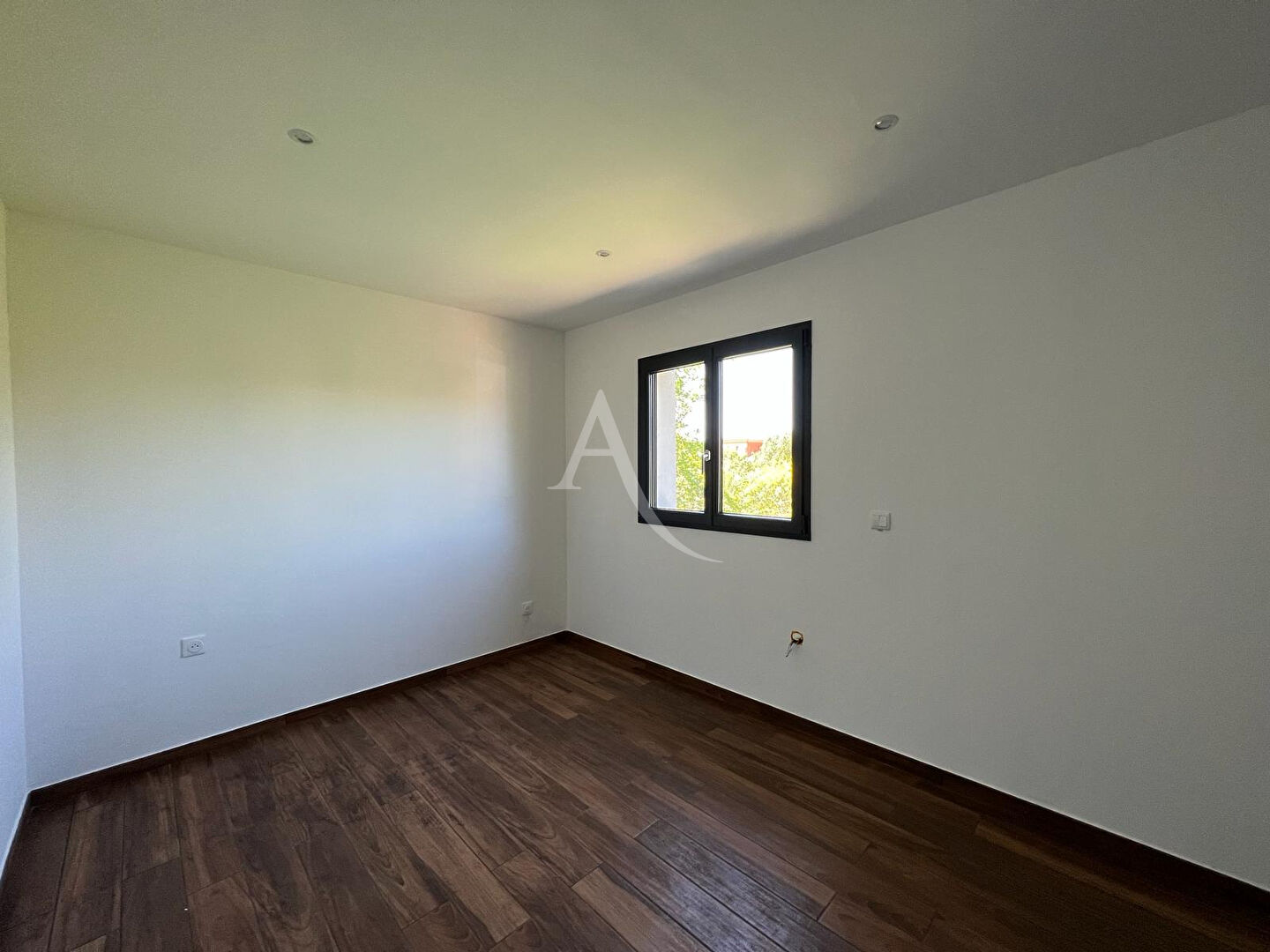 Photo Villa Neuve Vidauban image 4/6