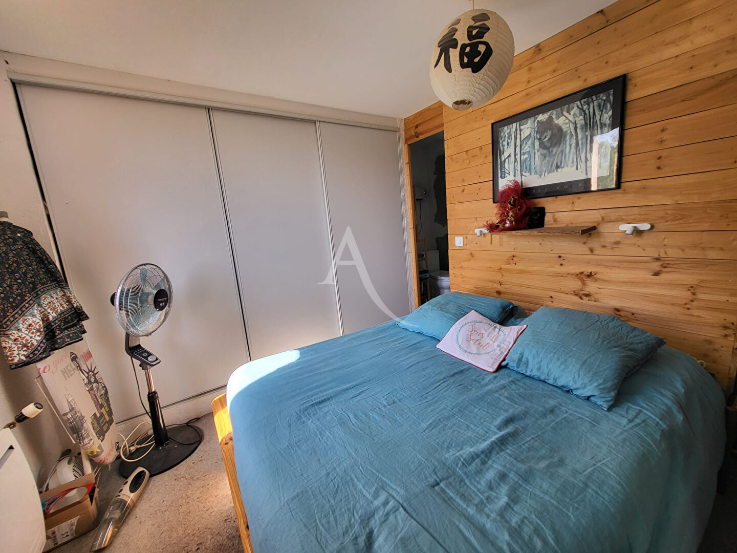 Photo PROPRIETE CANNET DES MAURES image 3/6