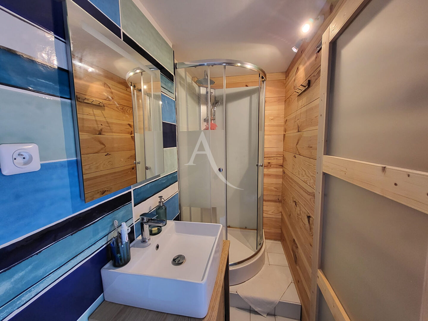 Photo PROPRIETE CANNET DES MAURES image 5/6