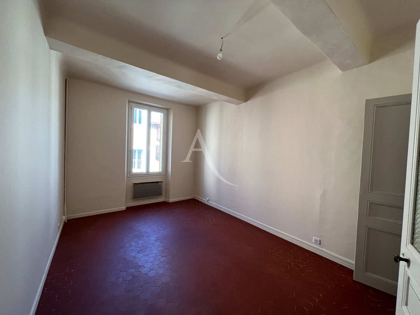 Photo Appartement Vidauban 3 pièce(s) 56 m2 image 3/6