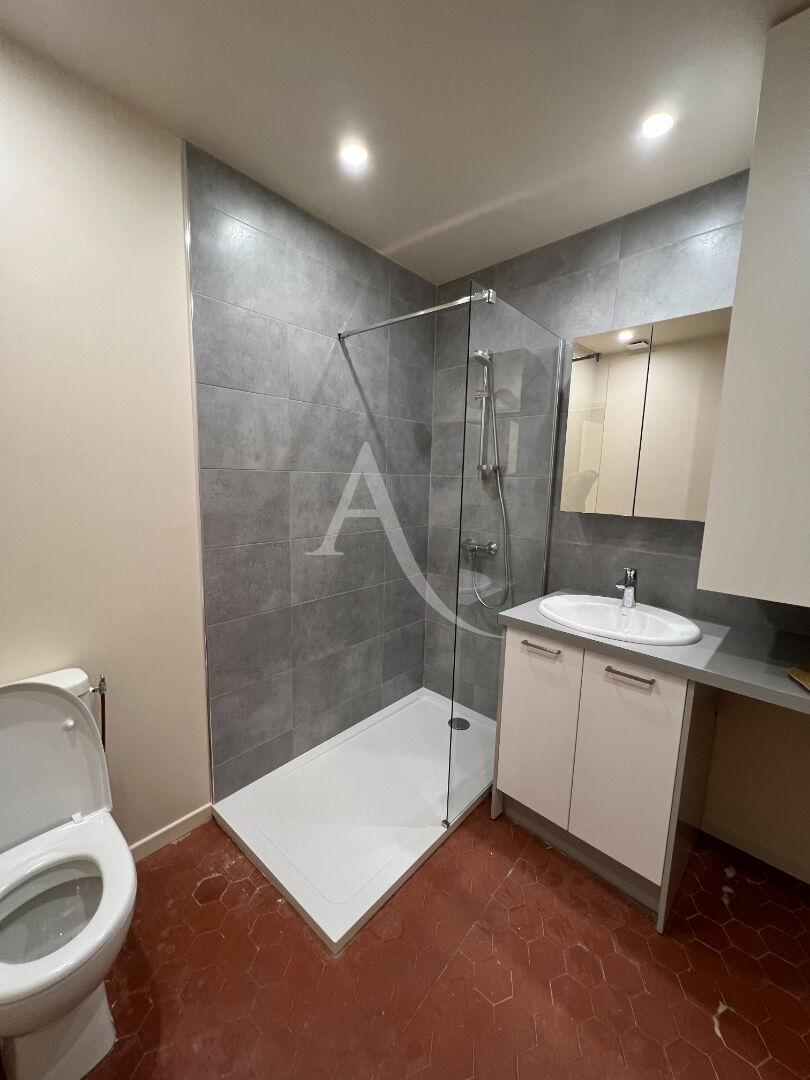 Photo Appartement Vidauban 3 pièce(s) 56 m2 image 5/6