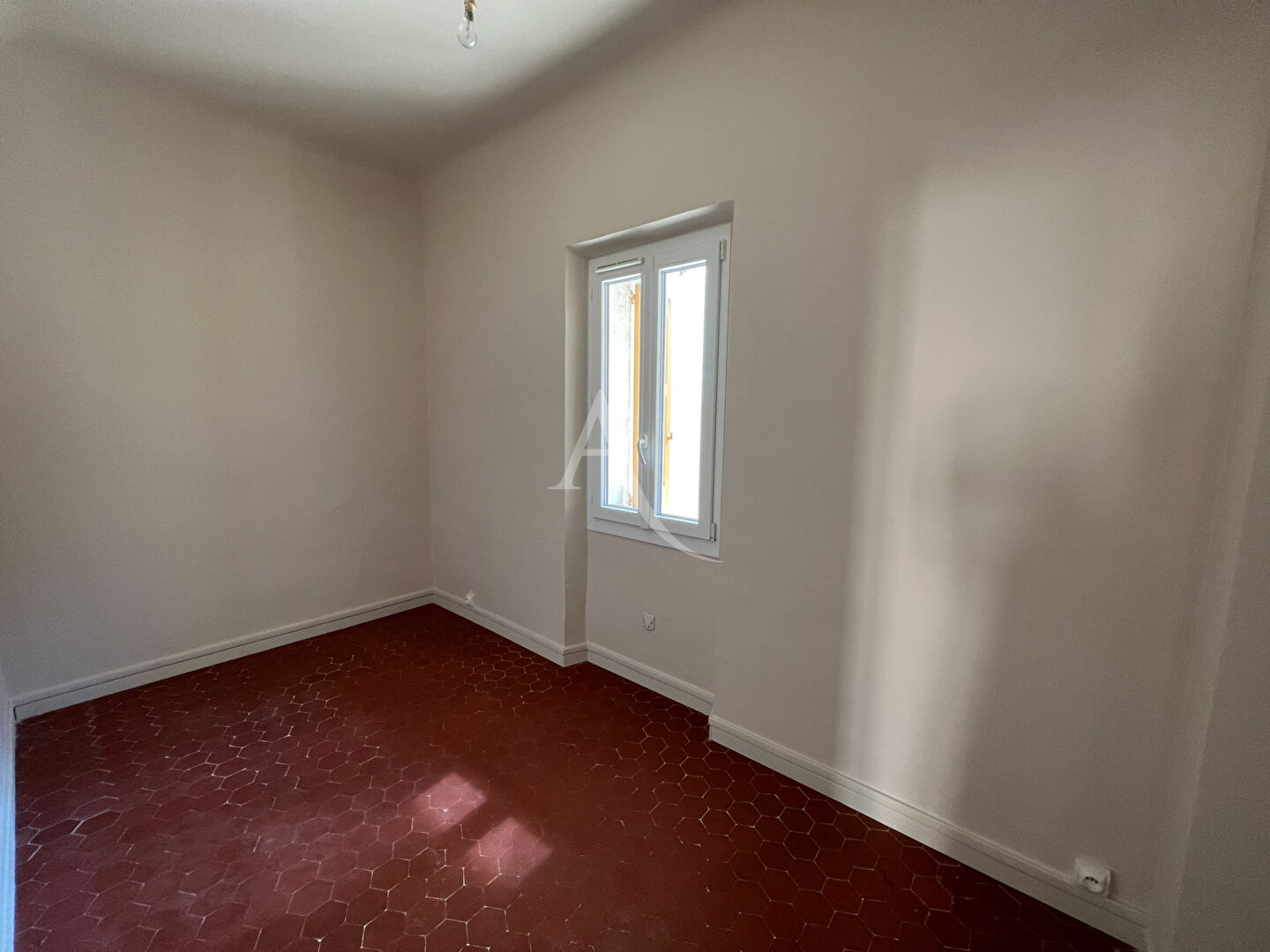 Photo Appartement Vidauban 3 pièce(s) 56 m2 image 6/6