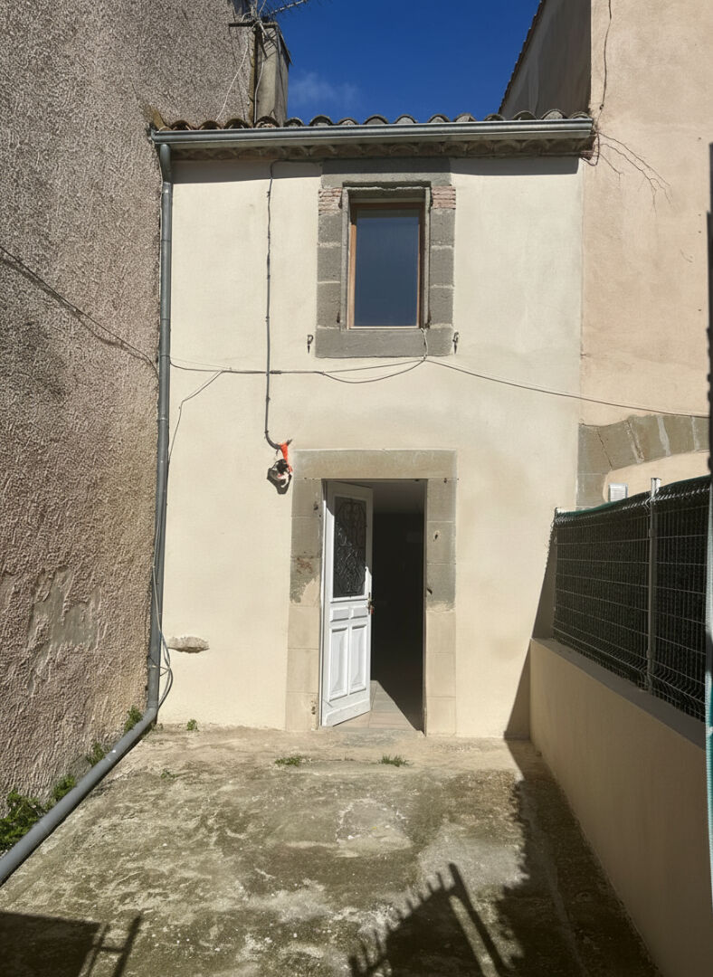 Agence immobilière de L'Adresse SIGNATURE EN LAURAGAIS - SIGNATURE EN LAURAGAIS