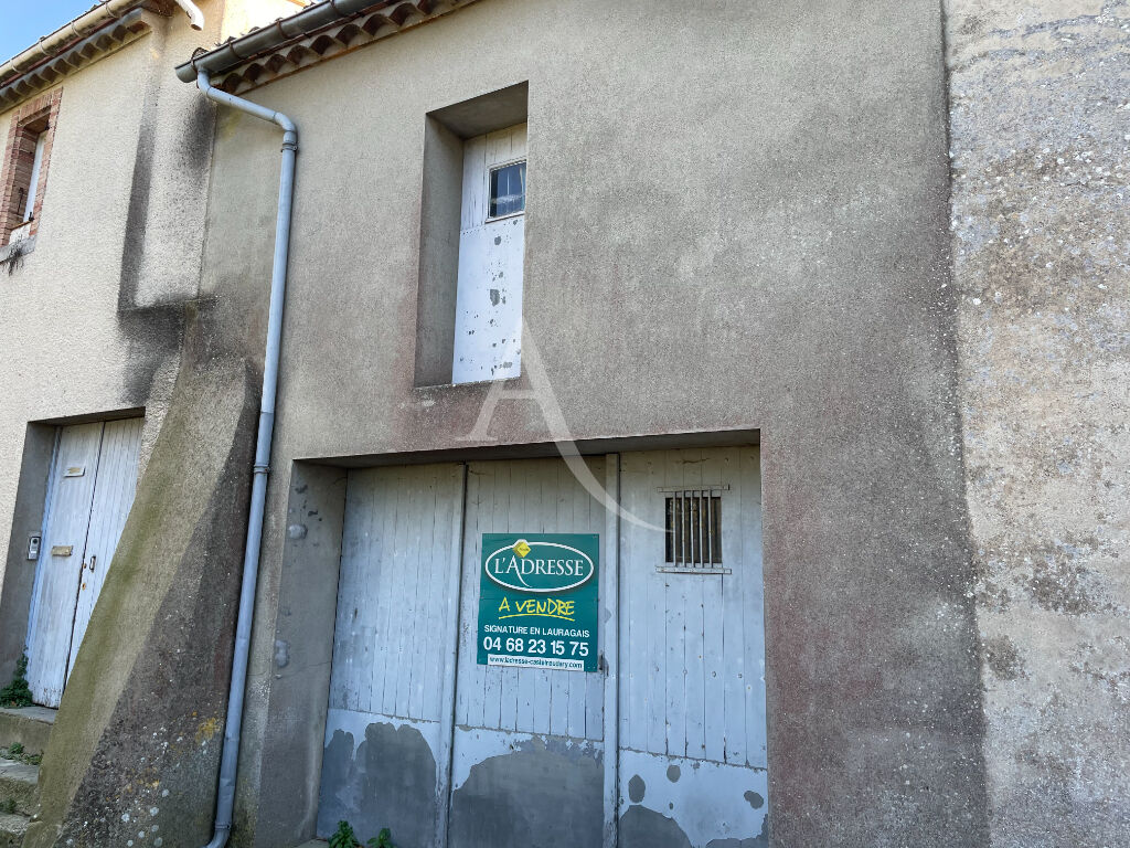 Garage D pendance Et Jardin Montr al 43 23 M2 Montr al 11290 garage-d-pendance-et-jardin-montr-al-43-23-m2-montr-al-11290