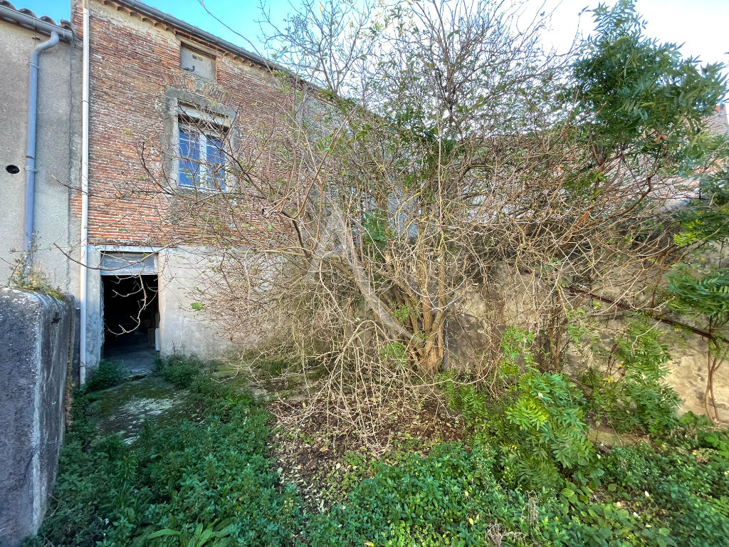 Garage D pendance Et Jardin Montr al 43 23 M2 Montr al 11290 garage-d-pendance-et-jardin-montr-al-43-23-m2-montr-al-11290