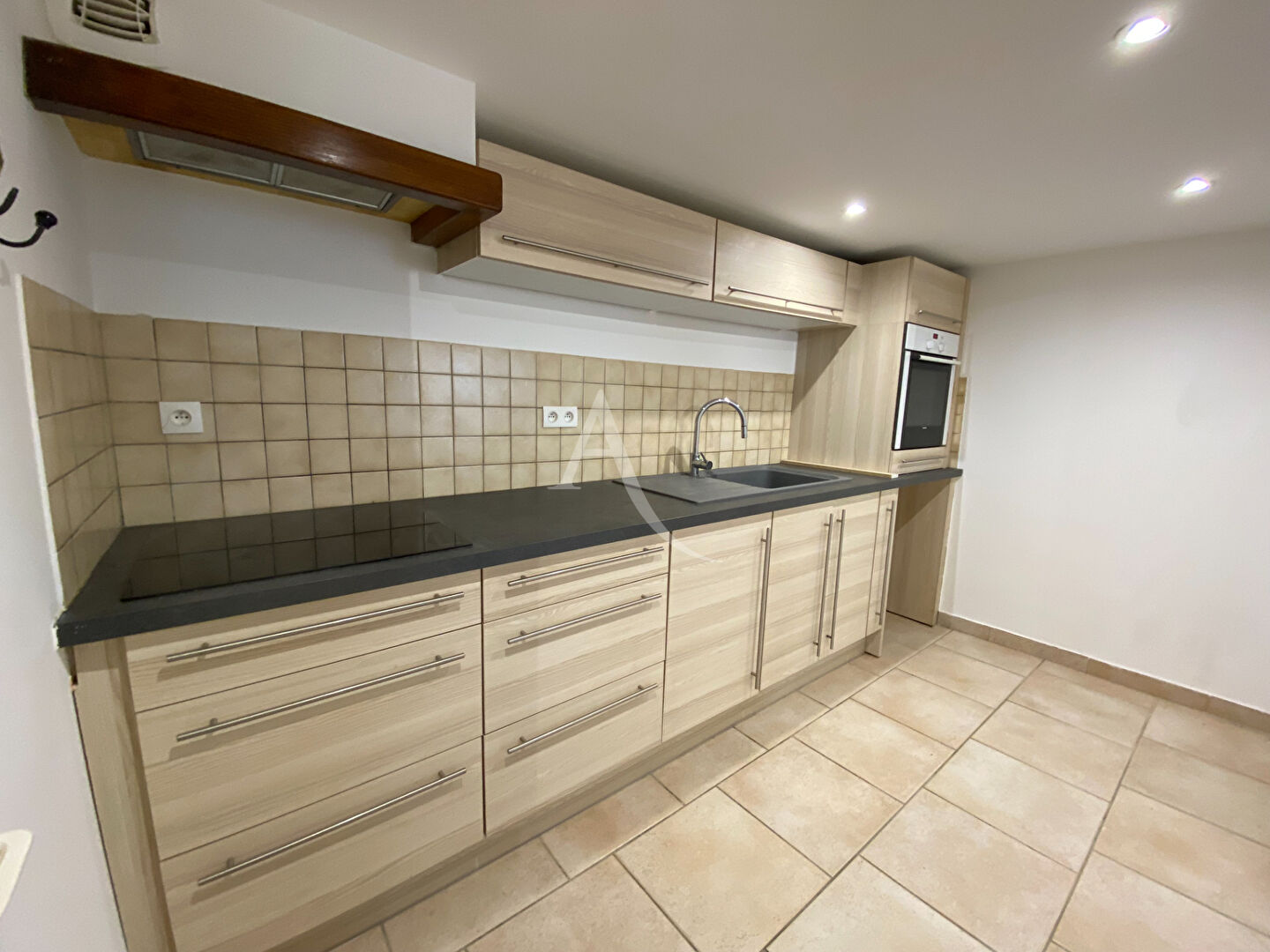 Agence immobilière de L'Adresse SIGNATURE EN LAURAGAIS - SIGNATURE EN LAURAGAIS