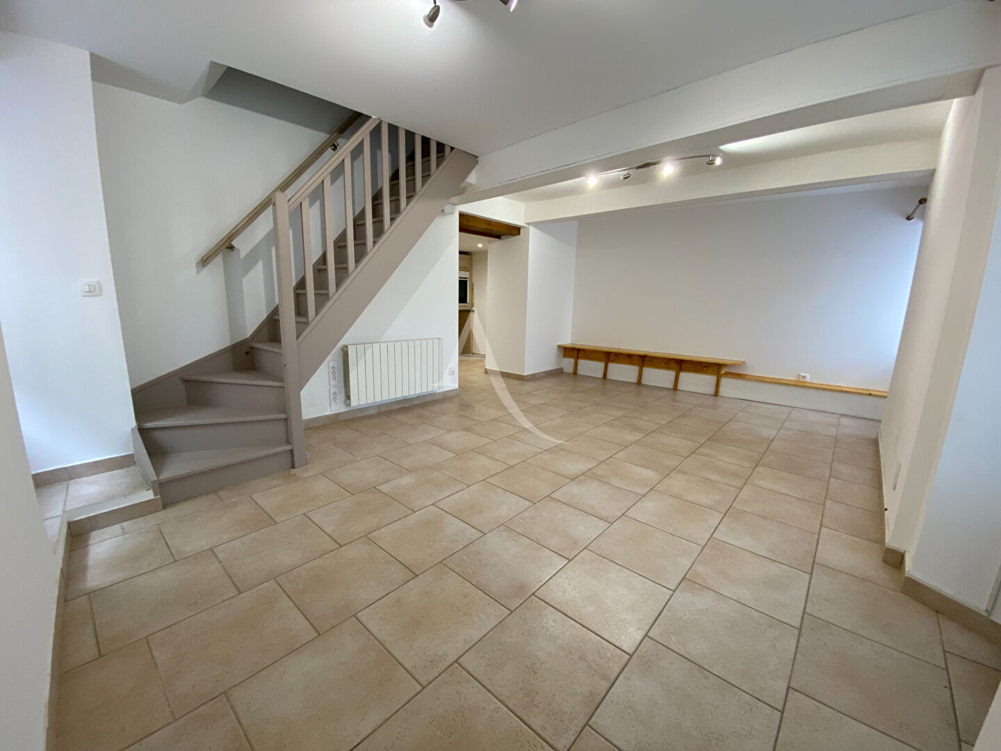 Agence immobilière de L'Adresse SIGNATURE EN LAURAGAIS - SIGNATURE EN LAURAGAIS