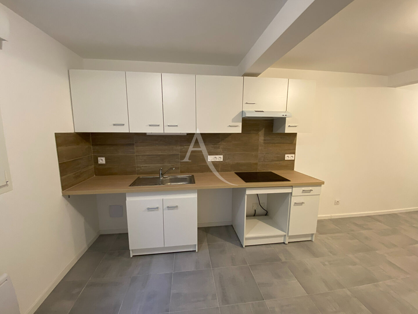 Agence immobilière de L'Adresse SIGNATURE EN LAURAGAIS - SIGNATURE EN LAURAGAIS