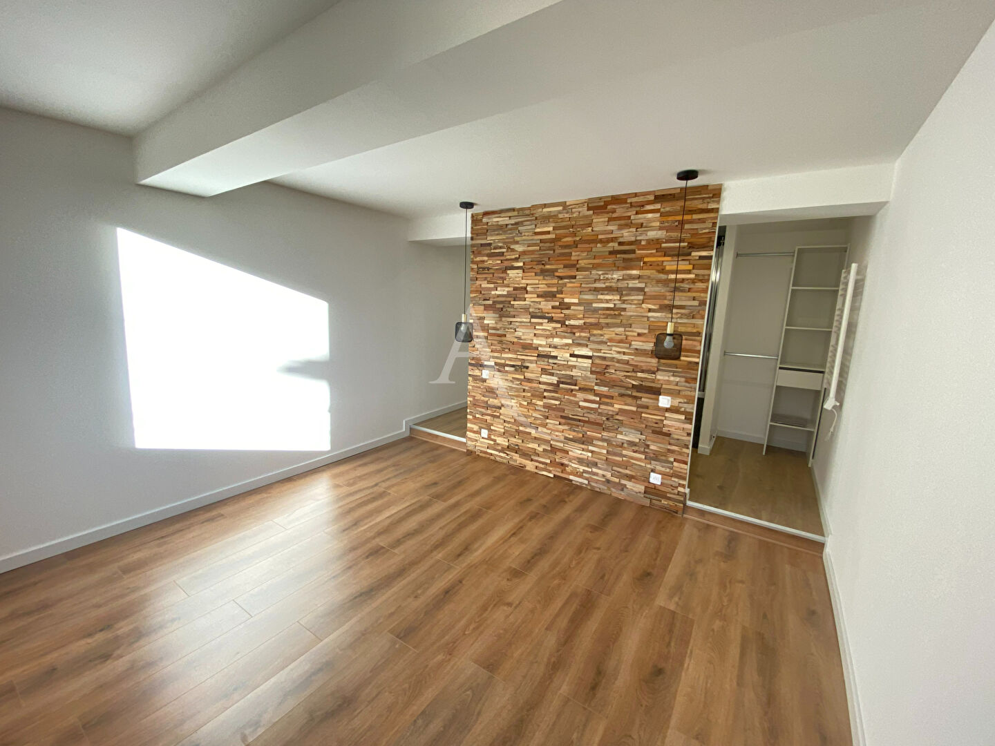 Agence immobilière de L'Adresse SIGNATURE EN LAURAGAIS - SIGNATURE EN LAURAGAIS