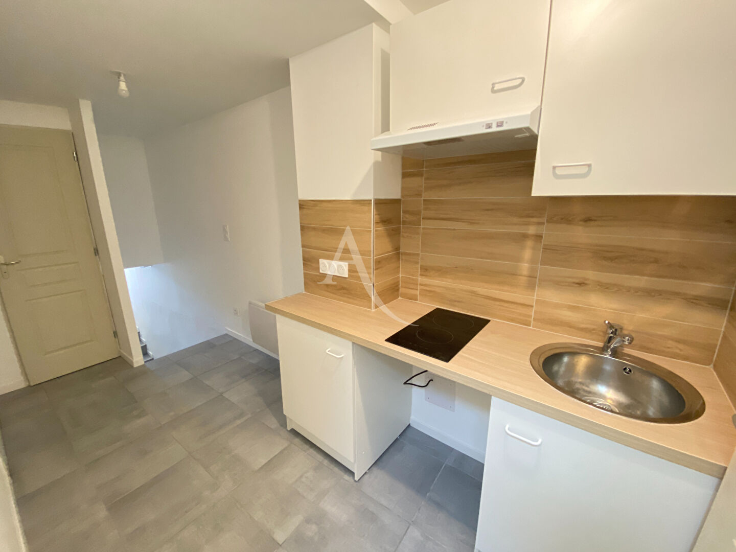 Agence immobilière de L'Adresse SIGNATURE EN LAURAGAIS - SIGNATURE EN LAURAGAIS