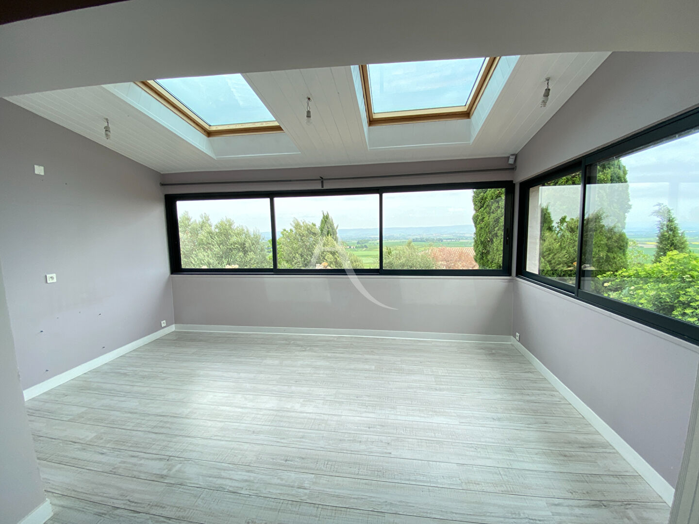 Agence immobilière de L'Adresse SIGNATURE EN LAURAGAIS - SIGNATURE EN LAURAGAIS