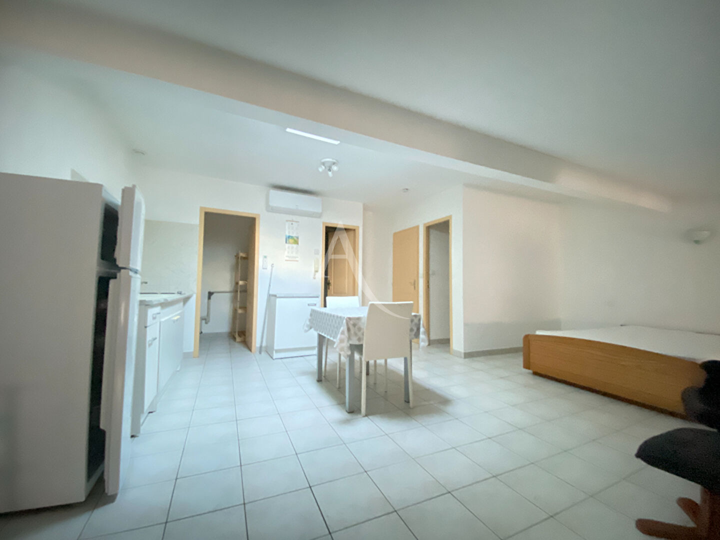 Agence immobilière de L'Adresse SIGNATURE EN LAURAGAIS - SIGNATURE EN LAURAGAIS