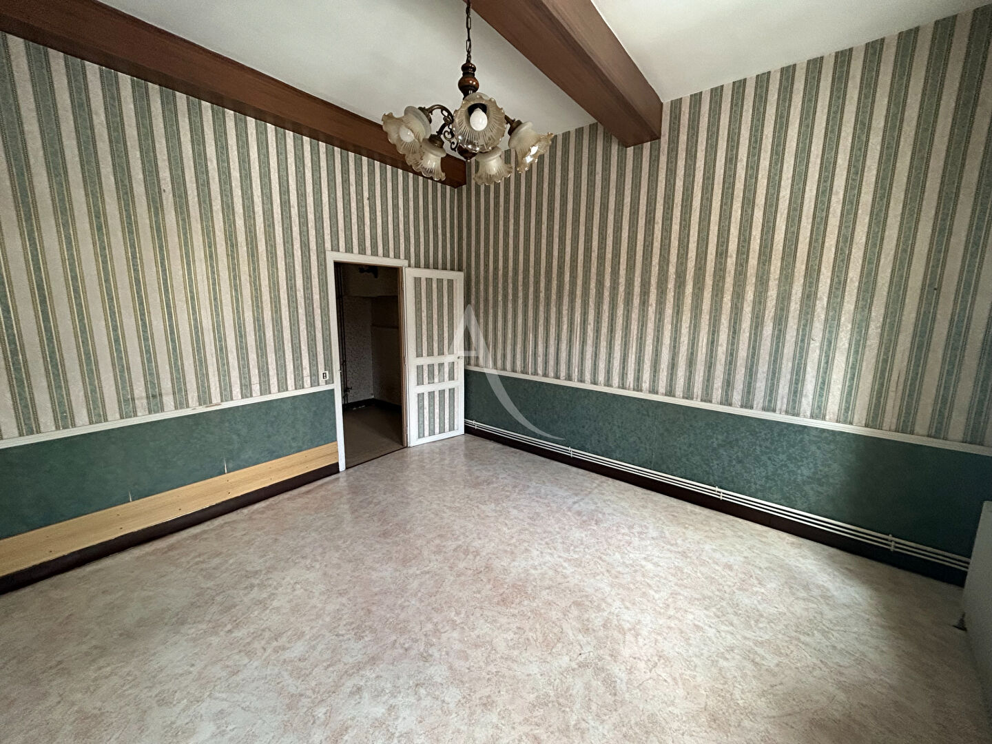 Photo Maison Castelnaudary 5 pièce(s) 124.71 m2 image 2/6