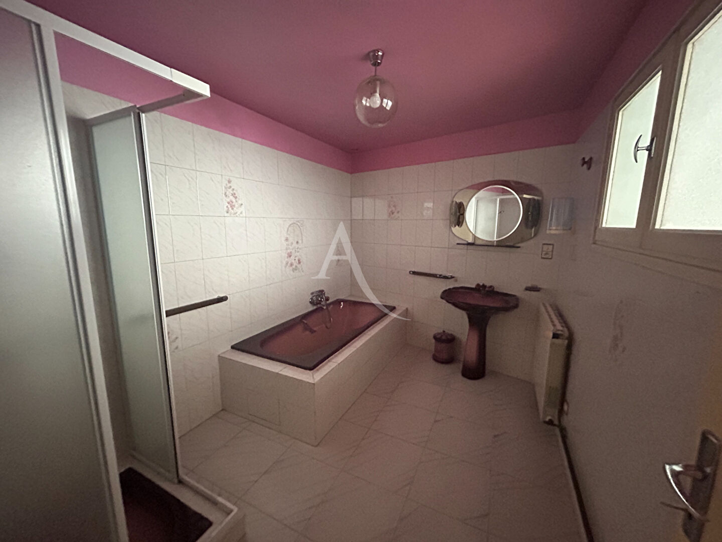 Photo Maison Castelnaudary 5 pièce(s) 124.71 m2 image 4/6