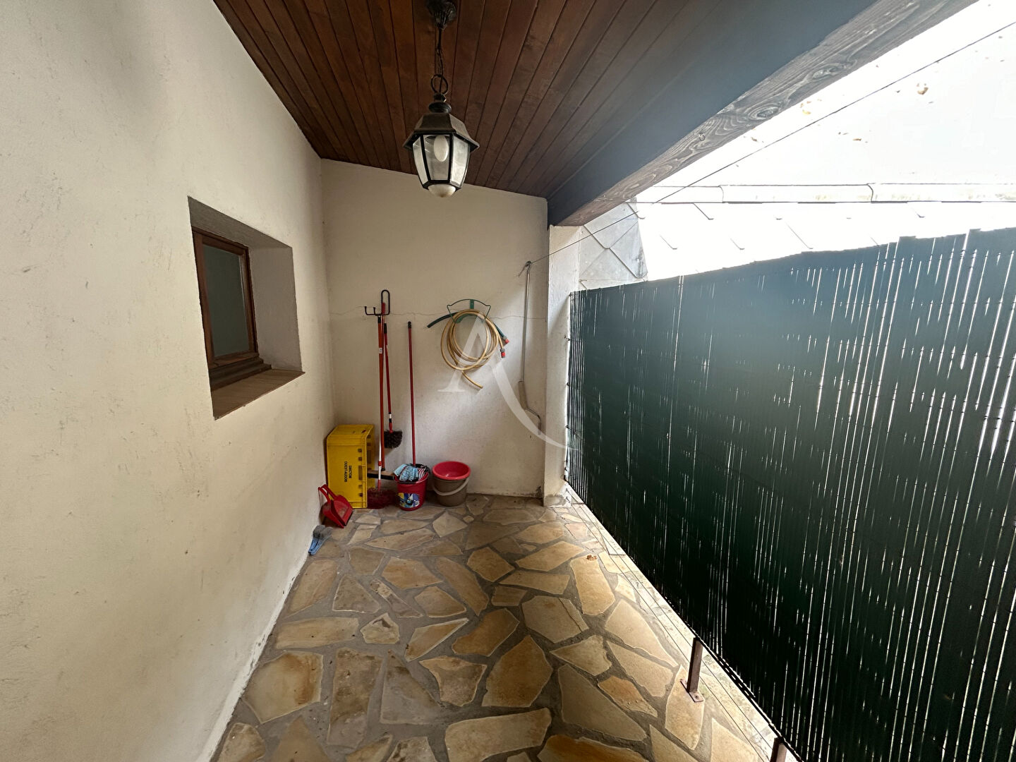 Photo Maison Castelnaudary 5 pièce(s) 124.71 m2 image 5/6