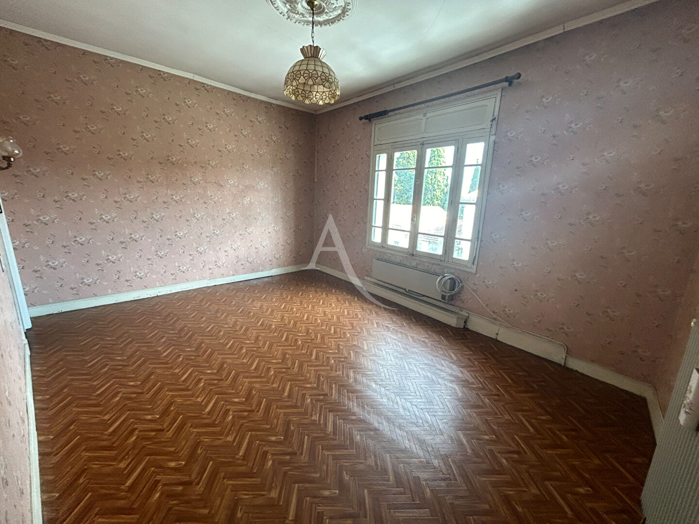 Photo Maison Castelnaudary 5 pièce(s) 124.71 m2 image 6/6