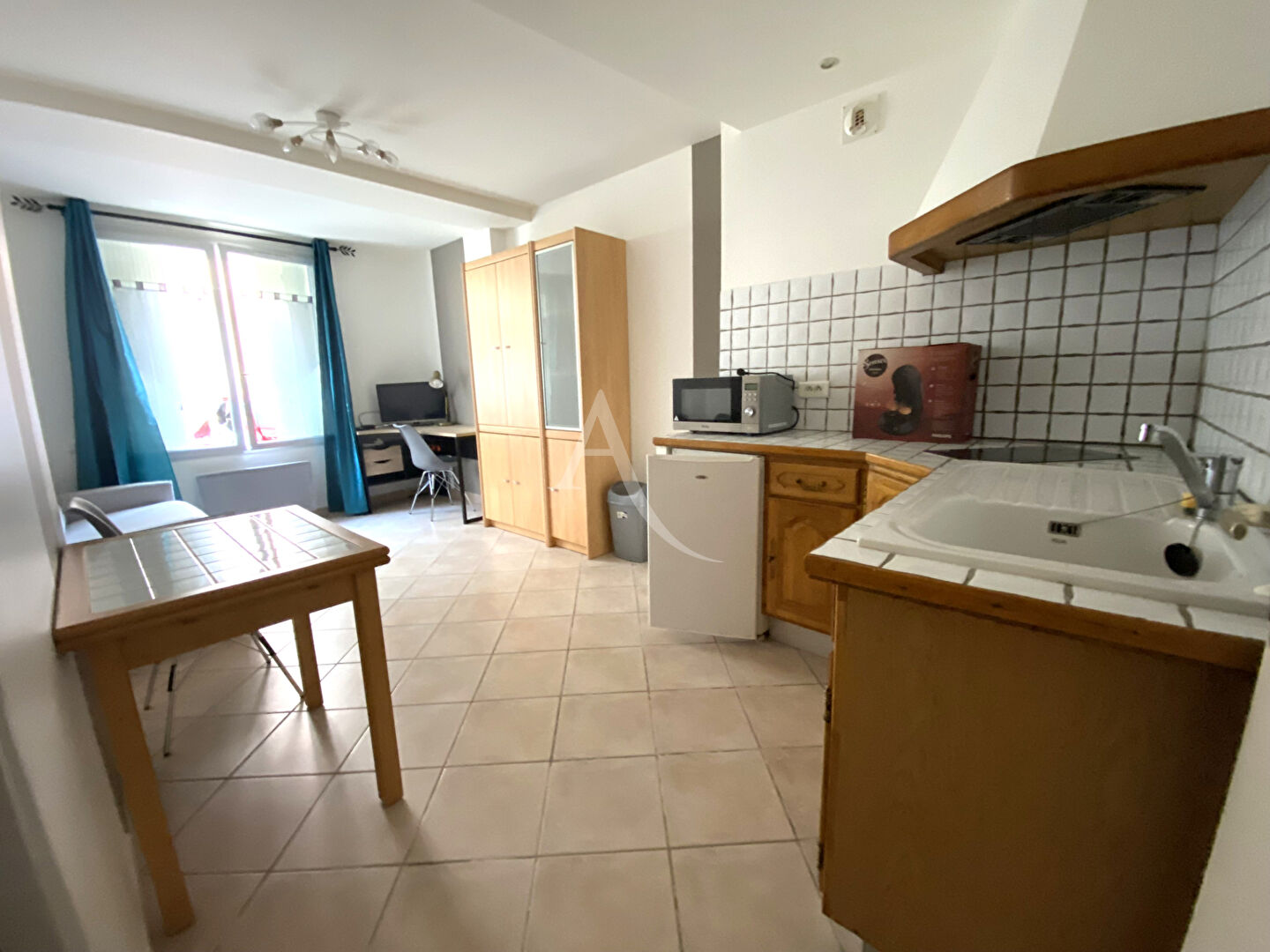 Agence immobilière de L'Adresse SIGNATURE EN LAURAGAIS - SIGNATURE EN LAURAGAIS