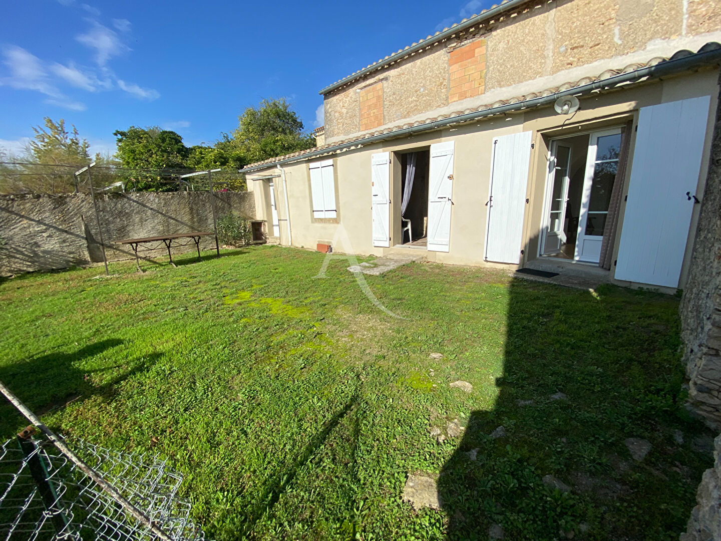 Agence immobilière de L'Adresse SIGNATURE EN LAURAGAIS - SIGNATURE EN LAURAGAIS