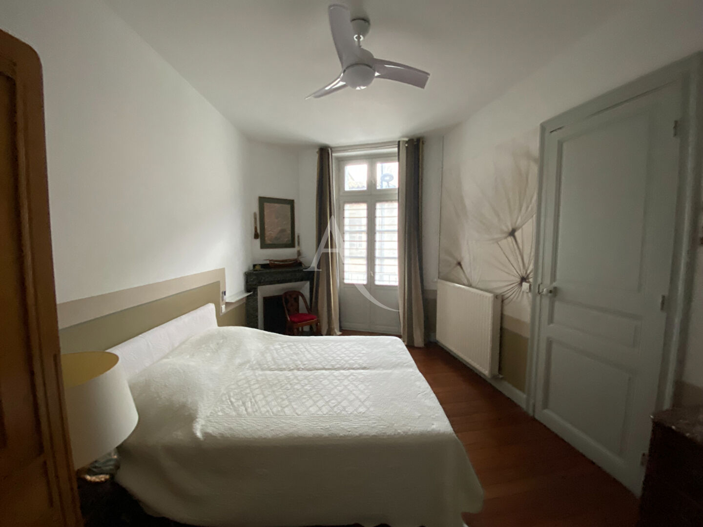 Photo Appartement Castelnaudary 4 pièce(s) 109.96 m2 image 6/6