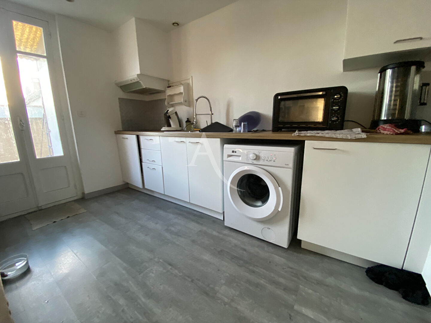 Photo Maison Proche Castelnaudary 6 pièces 119m² image 3/6