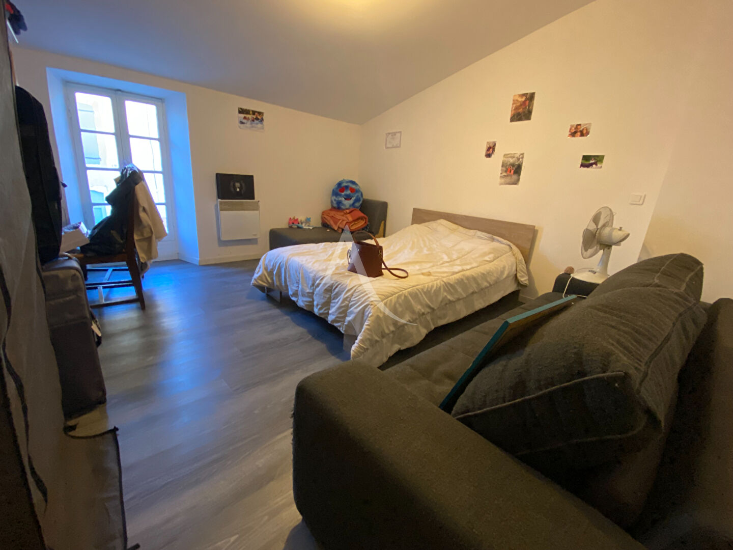 Photo Maison Proche Castelnaudary 6 pièces 119m² image 5/6