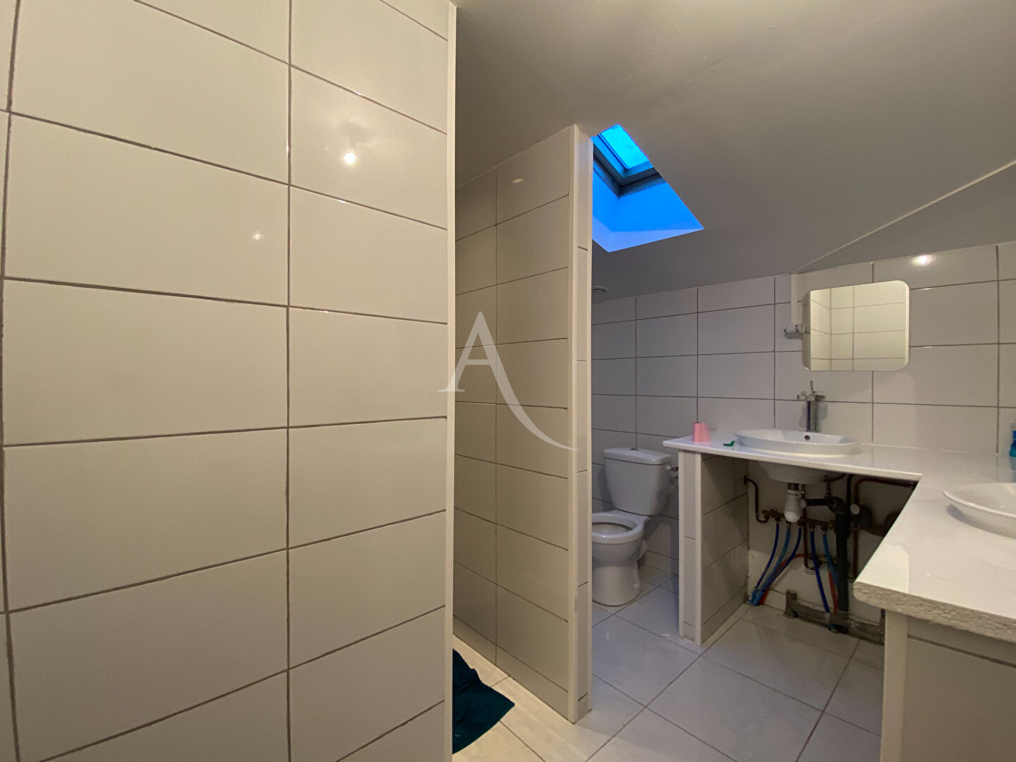 Photo Maison Proche Castelnaudary 6 pièces 119m² image 6/6