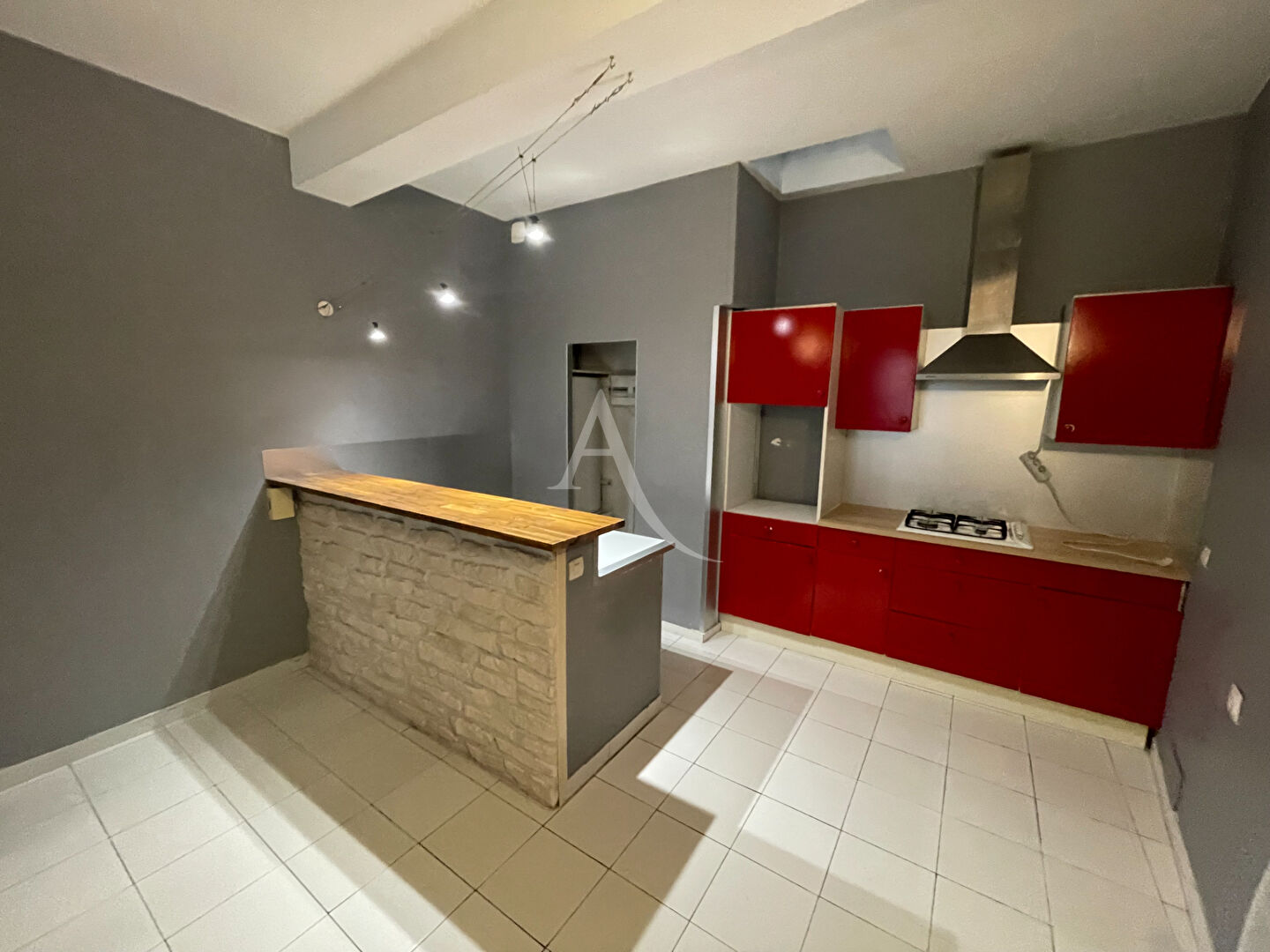 Agence immobilière de L'Adresse SIGNATURE EN LAURAGAIS - SIGNATURE EN LAURAGAIS