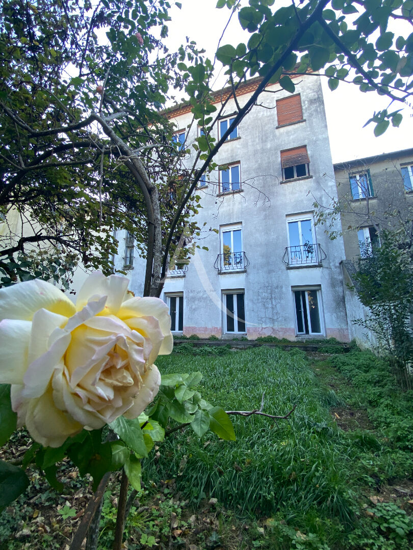 Agence immobilière de L'Adresse SIGNATURE EN LAURAGAIS - SIGNATURE EN LAURAGAIS