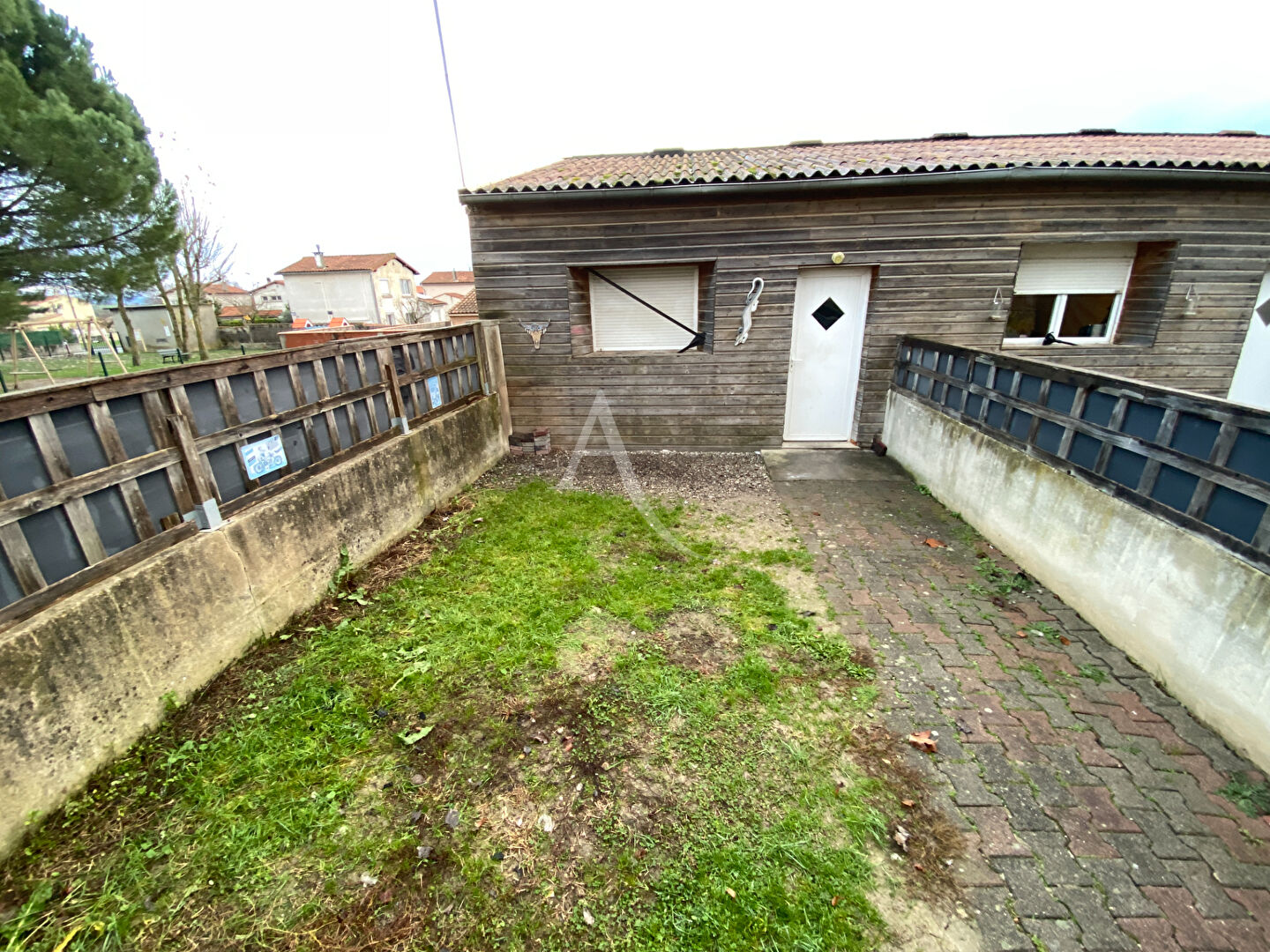 Agence immobilière de L'Adresse SIGNATURE EN LAURAGAIS - SIGNATURE EN LAURAGAIS