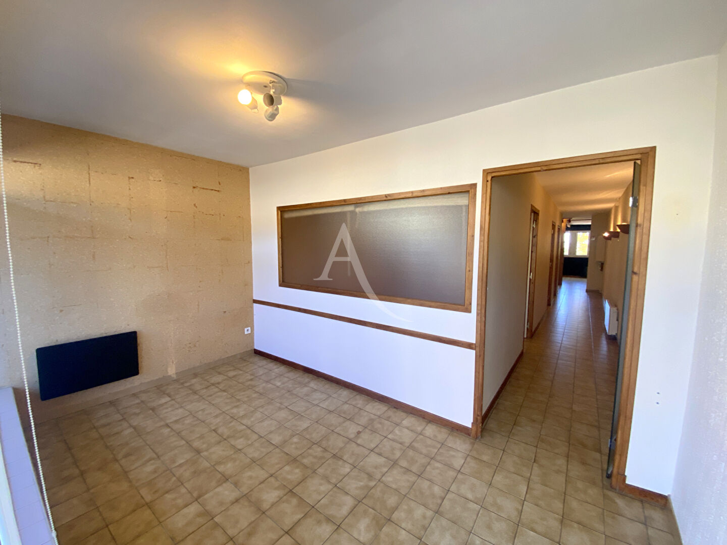 Agence immobilière de L'Adresse SIGNATURE EN LAURAGAIS - SIGNATURE EN LAURAGAIS