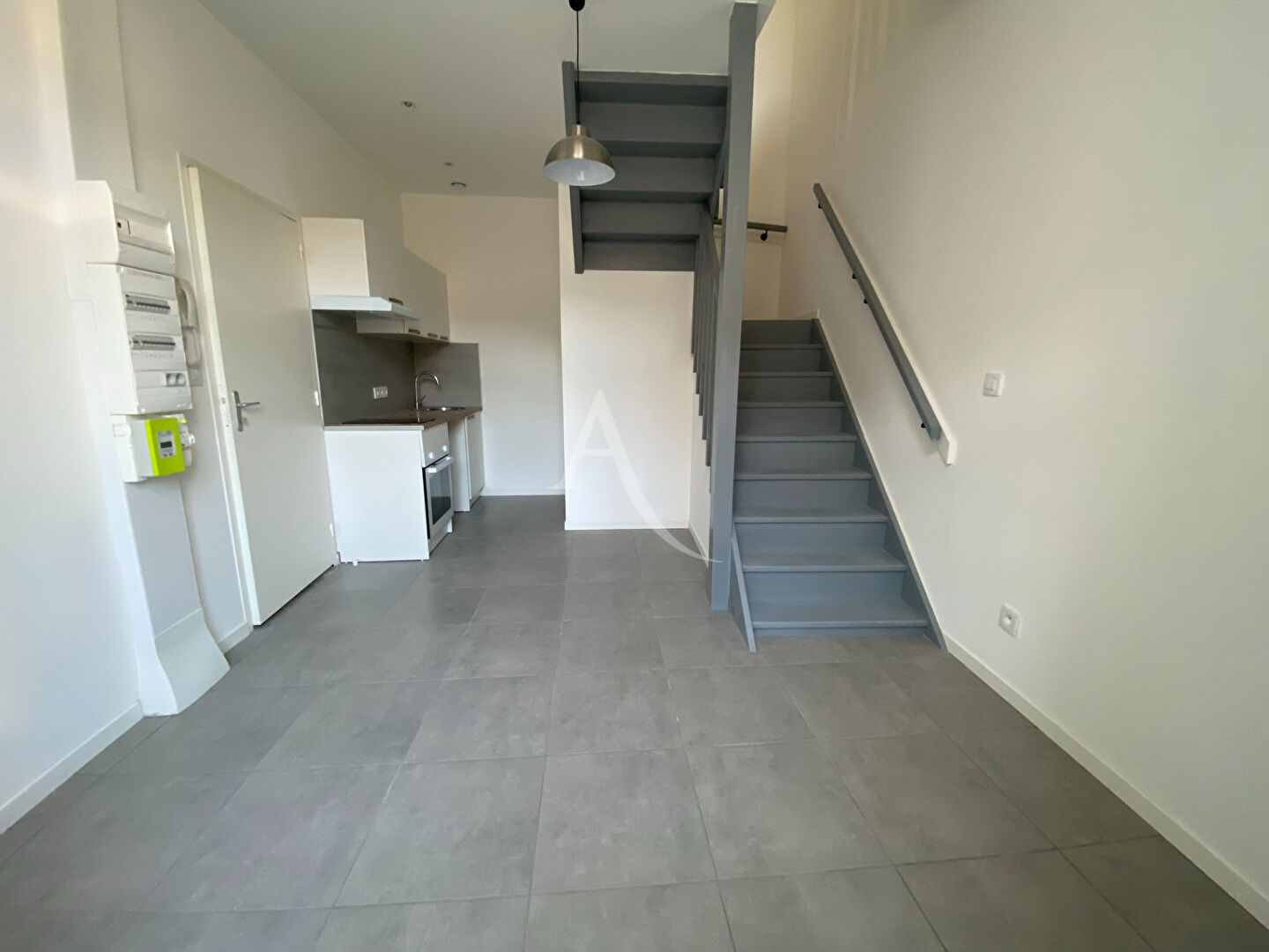 Agence immobilière de L'Adresse SIGNATURE EN LAURAGAIS - SIGNATURE EN LAURAGAIS
