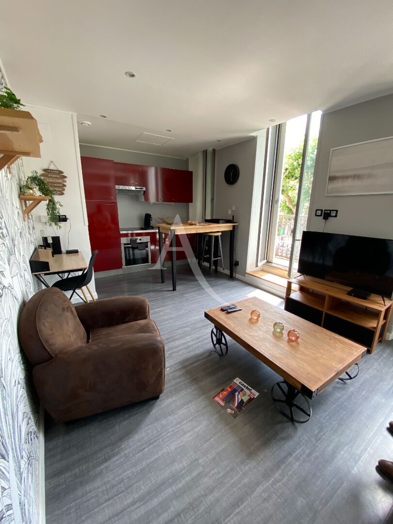 Agence immobilière de L'Adresse SIGNATURE EN LAURAGAIS - SIGNATURE EN LAURAGAIS