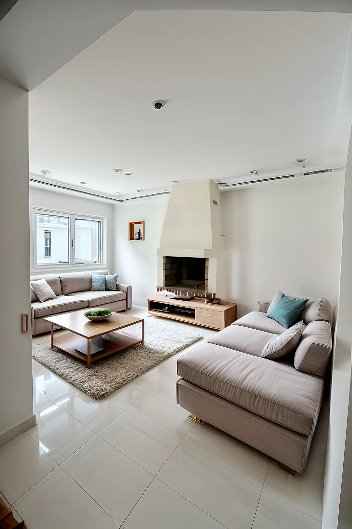 Agence immobilière de L'ADRESSE - Châtillon - L'ADRESSE- Châtillon