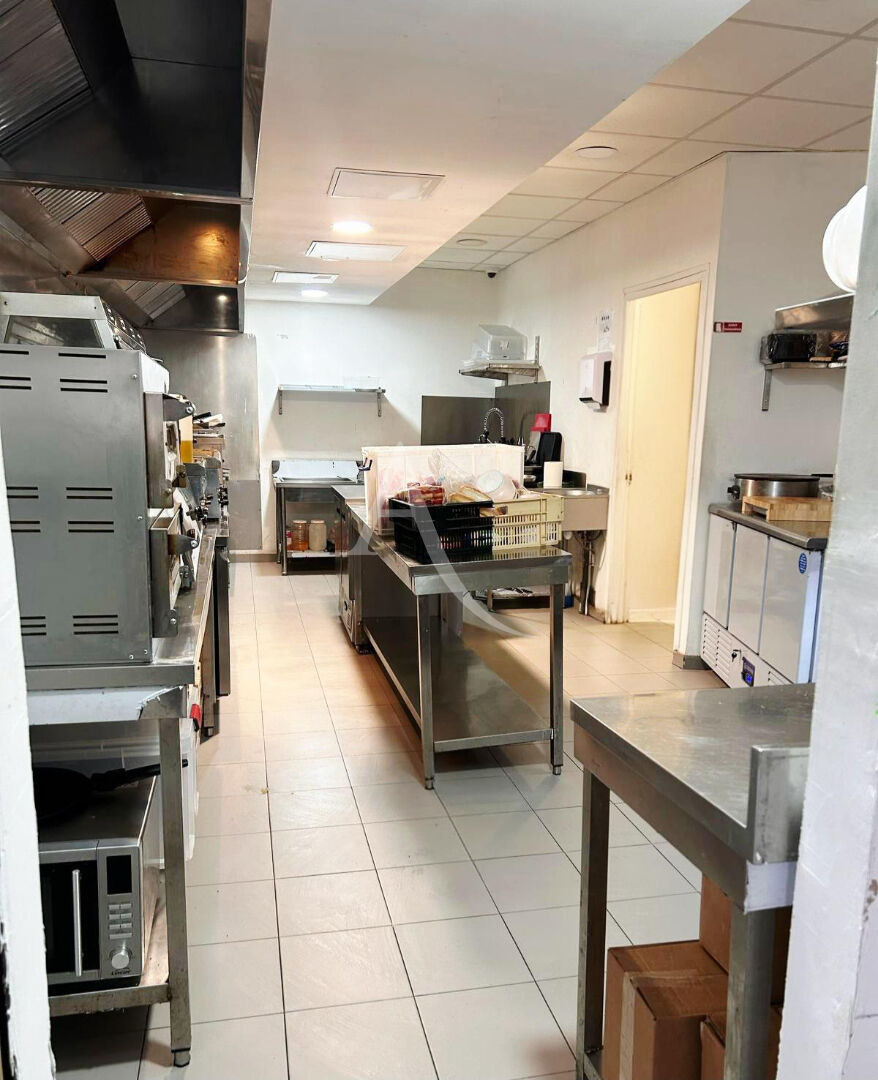 Agence immobilière de L'ADRESSE - Châtillon - L'ADRESSE- Châtillon