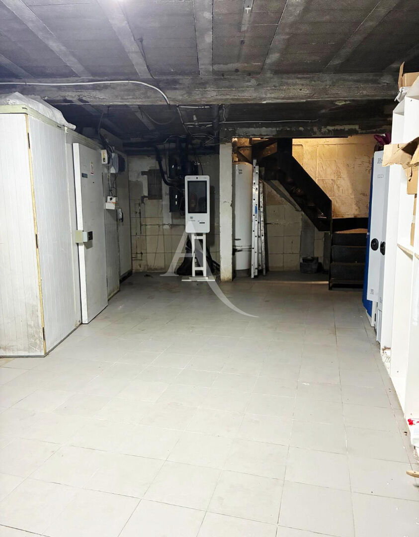 Photo Fonds de commerce image 3/4