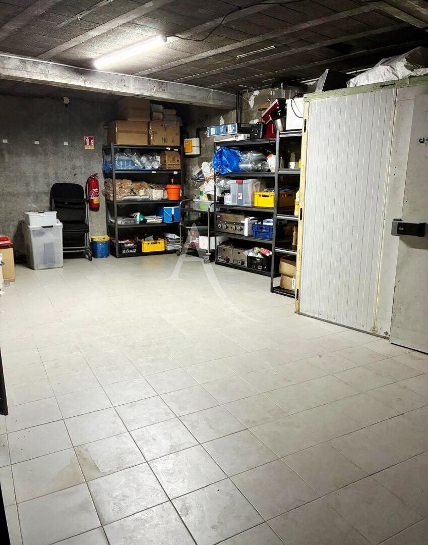 Photo Fonds de commerce image 4/4