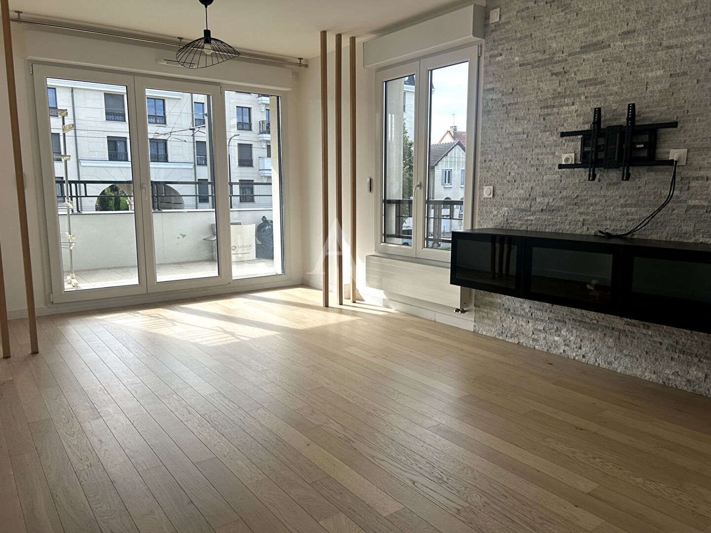 Agence immobilière de L'ADRESSE - Châtillon - L'ADRESSE- Châtillon