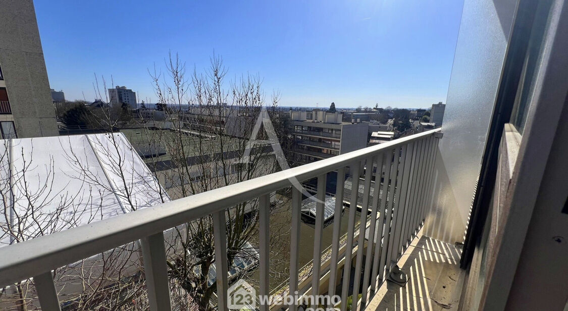 Appartement 1 pièce(s) 30 m2 - Fontenay Aux Roses