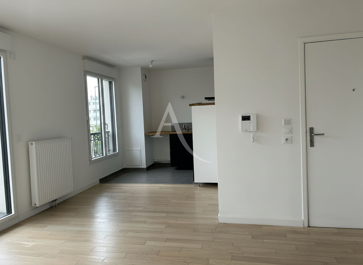 Agence immobilière de L'ADRESSE - Châtillon - L'ADRESSE- Châtillon